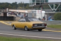 Opel Comodore-01